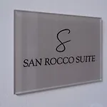 San Rocco Suite