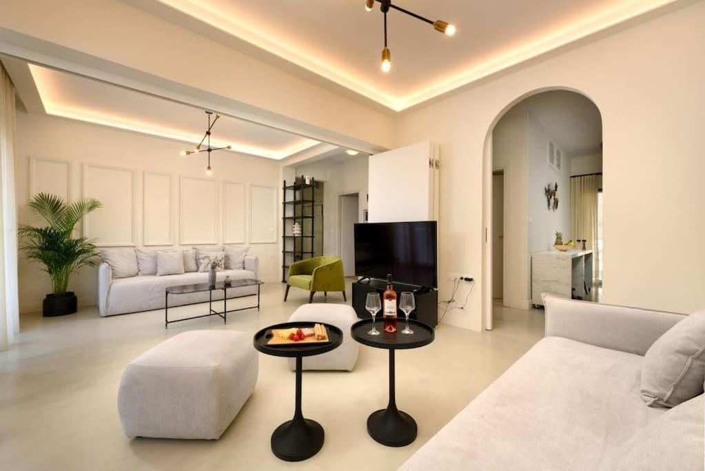 San Rocco Apartment *