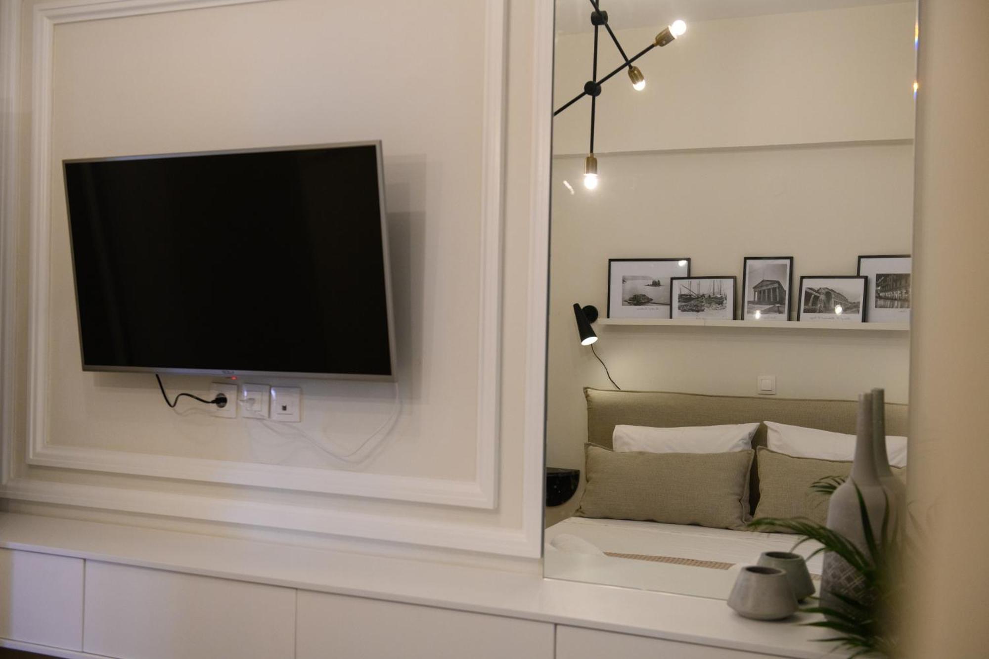 San Rocco Apartment
