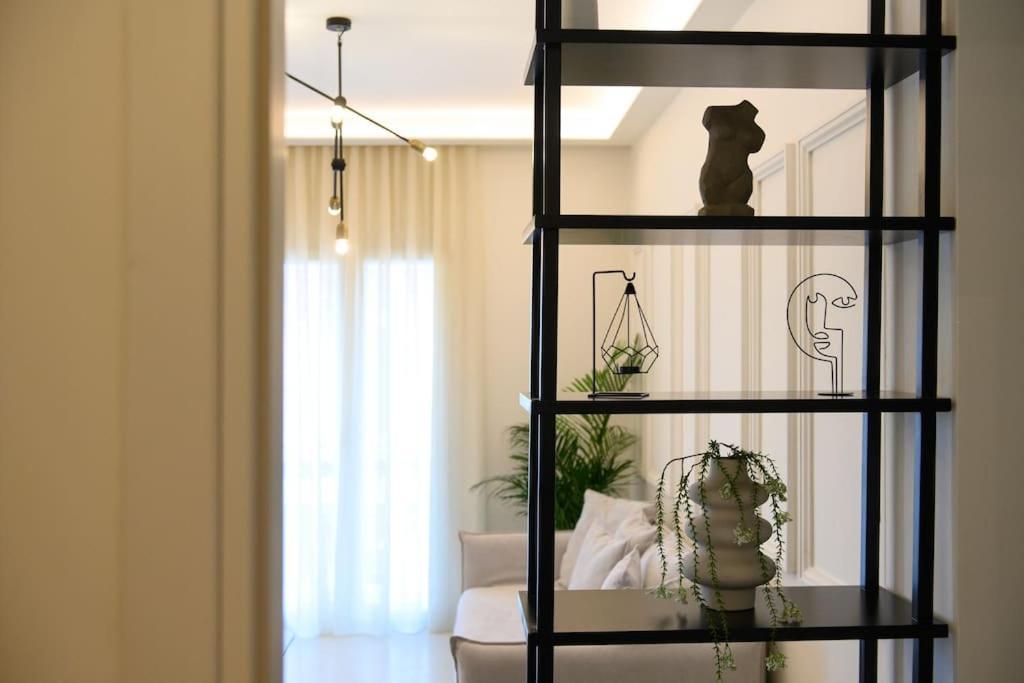 Apartment San Rocco *
