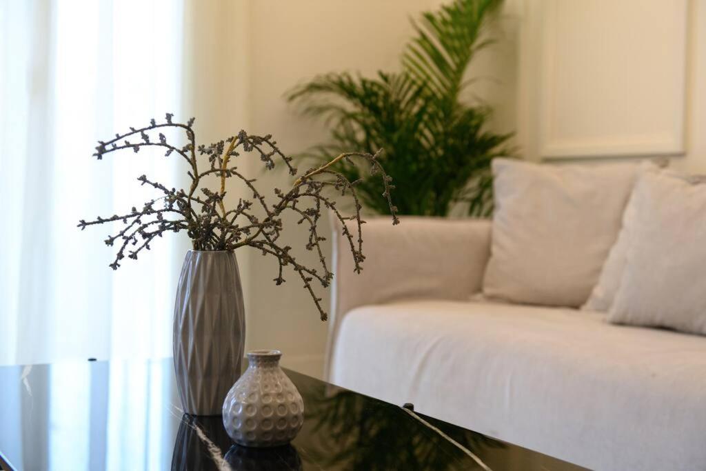 San Rocco Apartment
