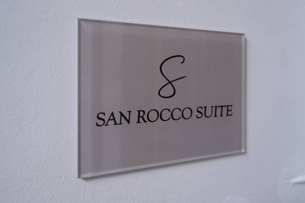 Appartamento San Rocco Corfu (city)